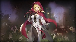 ���������꡼ No.024�Υ���ͥ������ / ��PR������30ʬ�Υץ쥤�ǳμ¤˶����ʤ롪��Rayark�κǿ�RPG��Sdorica�פι�ά�ݥ���ȤȻ���������ʬ�ʥ���ƥ�Ĥ�Ҳ�