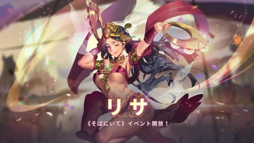 ꡼ No.004 | Sdoricaסͼ٥ȡȤϤƤˡȤɤ򳫺档ꥵSPȯɽ