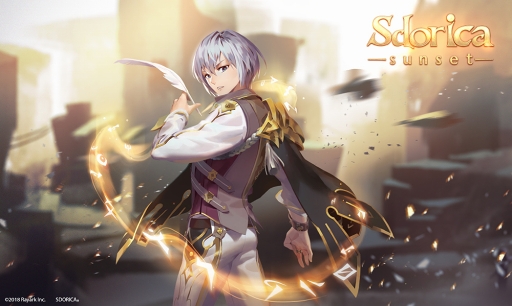 ꡼ No.001Υͥ / Sdoricaסƥबꤷ䤹ʤ֥ɻߡפ