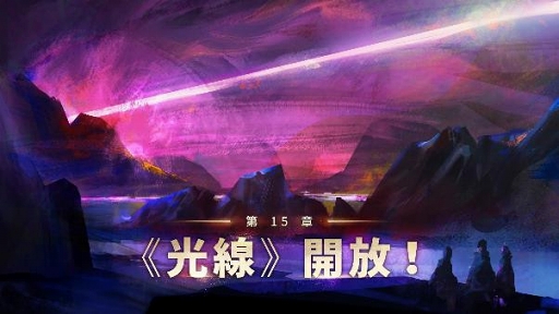 ꡼ No.004Υͥ / Sdoricaסƥबꤷ䤹ʤ֥ɻߡפ