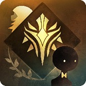 ���������꡼ No.002�Υ���ͥ������ / ��Sdorica�פǡ�DEEMO�ɤȤΥ���ܥ��٥�Ȥμ»ܤ�����