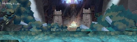 ���������꡼ No.005�Υ���ͥ������ / ��Sdorica�פǡ�DEEMO�ɤȤΥ���ܥ��٥�Ȥμ»ܤ�����