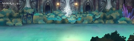 ���������꡼ No.008�Υ���ͥ������ / ��Sdorica�פǡ�DEEMO�ɤȤΥ���ܥ��٥�Ȥμ»ܤ�����