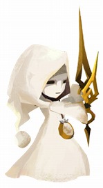 ���������꡼ No.011�Υ���ͥ������ / ��Sdorica�פǡ�DEEMO�ɤȤΥ���ܥ��٥�Ȥμ»ܤ�����