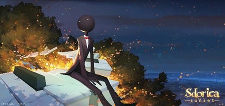 ���������꡼ No.013�Υ���ͥ������ / ��Sdorica�פǡ�DEEMO�ɤȤΥ���ܥ��٥�Ȥμ»ܤ�����