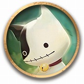 ���������꡼ No.015�Υ���ͥ������ / ��Sdorica�פǡ�DEEMO�ɤȤΥ���ܥ��٥�Ȥμ»ܤ�����