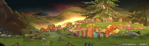 ꡼ No.002 | SdoricaפǸꥤ٥ȡ֡ꥹޥ׳