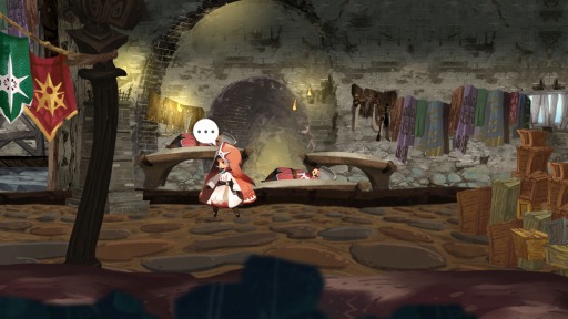 画像ギャラリー No.006のサムネイル画像 / 「Sdorica」,SPキャラも排出する「起源の魂賦与」が追加。DMMで配信決定