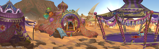 ���������꡼ No.005�Υ���ͥ������ / ��Sdorica�ס��С������2.0��Sdorica -Mirage-�פ��ۿ�����