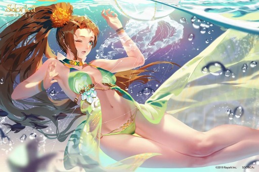 ꡼ No.010 | SdoricaסƵꥤ٥ȡֿƤΥХ󥹡פϡ奭κͿ