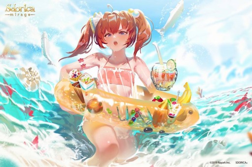 ꡼ No.011 | SdoricaסƵꥤ٥ȡֿƤΥХ󥹡פϡ奭κͿ