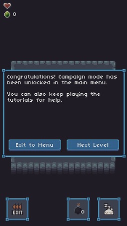 ���������꡼ No.004�Υ���ͥ������ / ���������Υ��󥸥��ά�������Cobalt Dungeon�פ�Ҳ𤹤�֡ʤۤܡ��������ޥۥ������̿�����1679��