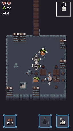 ���������꡼ No.007�Υ���ͥ������ / ���������Υ��󥸥��ά�������Cobalt Dungeon�פ�Ҳ𤹤�֡ʤۤܡ��������ޥۥ������̿�����1679��