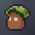 �ѥå�����