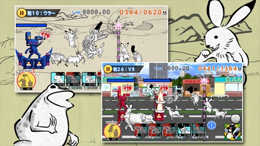 ���������꡼ No.004�Υ���ͥ������ / ����ǥ��ե��󥹥������Ķ�å������� for App Pass�פ�Android�������ۿ�����