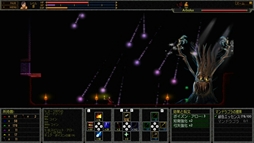 ꡼ No.004 | 2DRPG֥󥨥ԥåס45Nintendo Switchۿ