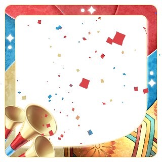 画像ギャラリー No.007のサムネイル画像 / 「謀りの姫」，サービス開始1か月を記念した5大キャンペーンが開催