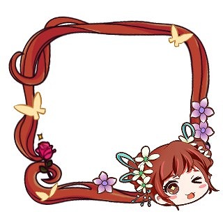 画像ギャラリー No.008のサムネイル画像 / 「謀りの姫」，サービス開始1か月を記念した5大キャンペーンが開催