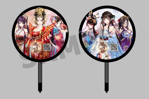 ���������꡼ No.003�Υ���ͥ������ / ���Ť��ɱ�פ���������ॷ�祦 2018��Ÿ����������������ȥ�λ�ͷ�������λ�����ǽ