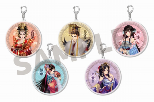 ���������꡼ No.004�Υ���ͥ������ / ���Ť��ɱ�פ���������ॷ�祦 2018��Ÿ����������������ȥ�λ�ͷ�������λ�����ǽ