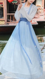 ���������꡼ No.008�Υ���ͥ������ / ���Ť��ɱ�פ���������ॷ�祦 2018��Ÿ����������������ȥ�λ�ͷ�������λ�����ǽ