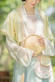 ���������꡼ No.009�Υ���ͥ������ / ���Ť��ɱ�פ���������ॷ�祦 2018��Ÿ����������������ȥ�λ�ͷ�������λ�����ǽ