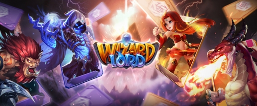 ���������꡼ No.010�Υ���ͥ������ / ���Ť��ɱ�פ���������ॷ�祦 2018��Ÿ����������������ȥ�λ�ͷ�������λ�����ǽ