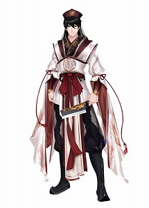 ���������꡼ No.003�Υ���ͥ������ / ���Ť��ɱ�ס��̵����å�����Ź�������˼8�ɤȤΥ���ܤ�»�