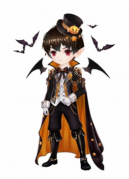 ���������꡼ No.003�Υ���ͥ������ / ���Ť��ɱ�ס��֥ϥ������󥤥٥�ȡפ򳫺š��ϥ����������Υ����Ǥ��о�