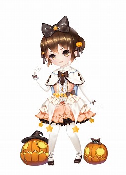 ���������꡼ No.004�Υ���ͥ������ / ���Ť��ɱ�ס��֥ϥ������󥤥٥�ȡפ򳫺š��ϥ����������Υ����Ǥ��о�