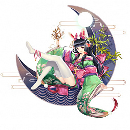 ���������꡼ No.002�Υ���ͥ������ / ���Ť��ɱ�ס�SSR���Ԥ����о졣�֥ϥ�������������ƥ��ȡפⳫ��