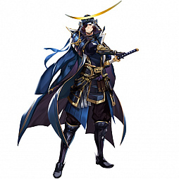 ���������꡼ No.003�Υ���ͥ������ / ���Ť��ɱ�ס�SSR���Ԥ����о졣�֥ϥ�������������ƥ��ȡפⳫ��