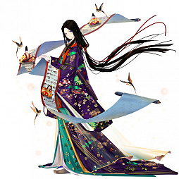 ���������꡼ No.004�Υ���ͥ������ / ���Ť��ɱ�ס�SSR���Ԥ����о졣�֥ϥ�������������ƥ��ȡפⳫ��