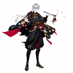 ���������꡼ No.005�Υ���ͥ������ / ���Ť��ɱ�ס�SSR���Ԥ����о졣�֥ϥ�������������ƥ��ȡפⳫ��