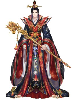 ���������꡼ No.005�Υ���ͥ������ / ���Ť��ɱ�ס�Ⱦ��ǯ��ǰ�����ڡ��󤬳��š����ڥ����ܡ��ʥ���»�