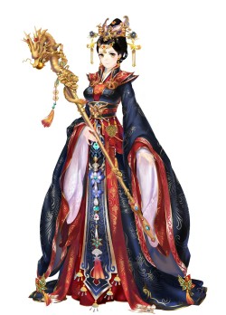 ���������꡼ No.006�Υ���ͥ������ / ���Ť��ɱ�ס�Ⱦ��ǯ��ǰ�����ڡ��󤬳��š����ڥ����ܡ��ʥ���»�