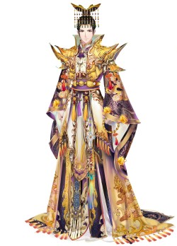 ���������꡼ No.007�Υ���ͥ������ / ���Ť��ɱ�ס�Ⱦ��ǯ��ǰ�����ڡ��󤬳��š����ڥ����ܡ��ʥ���»�