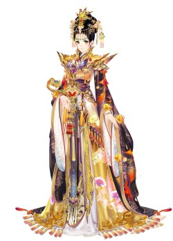 ���������꡼ No.008�Υ���ͥ������ / ���Ť��ɱ�ס�Ⱦ��ǯ��ǰ�����ڡ��󤬳��š����ڥ����ܡ��ʥ���»�