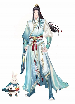 ꡼ No.004 | Ťɱסꥹޥ̸򴹥٥ȡ£ʪפ