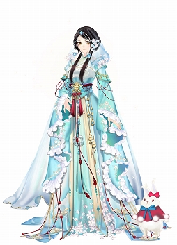 ꡼ No.005 | Ťɱסꥹޥ̸򴹥٥ȡ£ʪפ