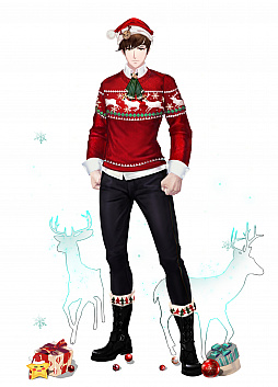 ���������꡼ No.002�Υ���ͥ������ / ���Ť��ɱ�ס��ĻҡȤפ����դ��ɤ��о줹���緿���ꥹ�ޥ����٥�ȡ����ʤ�ʿ����ɤ�������