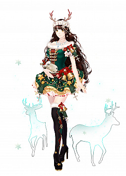 ���������꡼ No.003�Υ���ͥ������ / ���Ť��ɱ�ס��ĻҡȤפ����դ��ɤ��о줹���緿���ꥹ�ޥ����٥�ȡ����ʤ�ʿ����ɤ�������