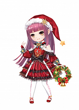 ���������꡼ No.007�Υ���ͥ������ / ���Ť��ɱ�ס��ĻҡȤפ����դ��ɤ��о줹���緿���ꥹ�ޥ����٥�ȡ����ʤ�ʿ����ɤ�������