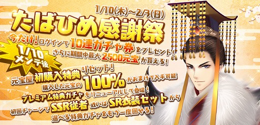 ���������꡼ No.001�Υ���ͥ������ / ���Ť��ɱ�ס��緿���åץǡ��Ȥ�»ܡ��֤��ФҤᴶ�պספγ��Ť䡤��SSR���ԡ�߯�¡פ��о�