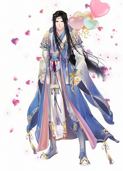 ꡼ No.002 | Ťɱסᵭǰڡ󤬳š֤פդ9Ƥ