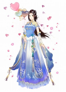 ꡼ No.003 | Ťɱסᵭǰڡ󤬳š֤פդ9Ƥ