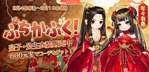 ꡼ No.005 | Ťɱסᵭǰڡ󤬳š֤פդ9Ƥ