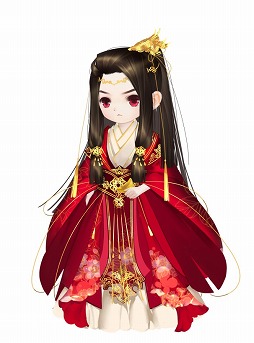 ꡼ No.006 | Ťɱסᵭǰڡ󤬳š֤פդ9Ƥ