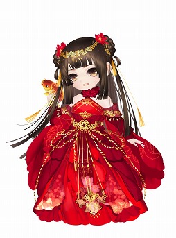 ꡼ No.007 | Ťɱסᵭǰڡ󤬳š֤פդ9Ƥ