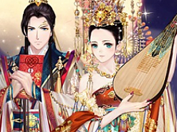 ꡼ No.008 | Ťɱסᵭǰڡ󤬳š֤פդ9Ƥ